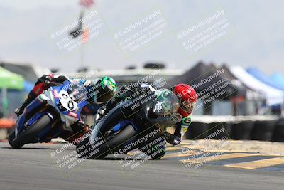 media/Apr-18-2025-CVMA Friday Practice (Fri) [[88baa45499]]/Racer 1/Session 4 (Turn 16)/